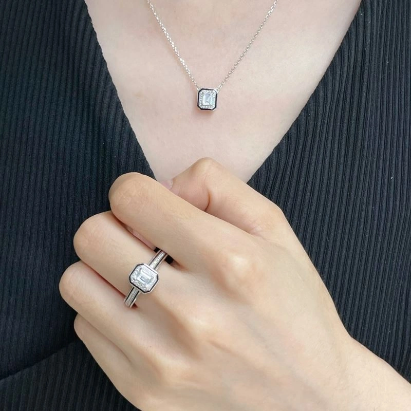 Boucheron Rings Lightweight 212365