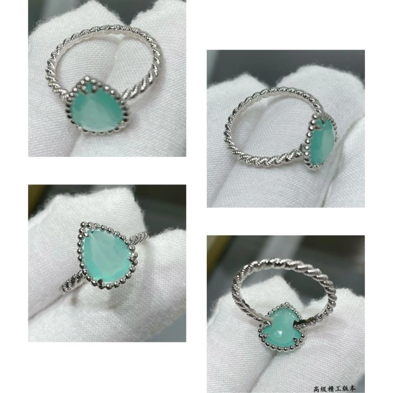Boucheron Rings WellDesigned 212360