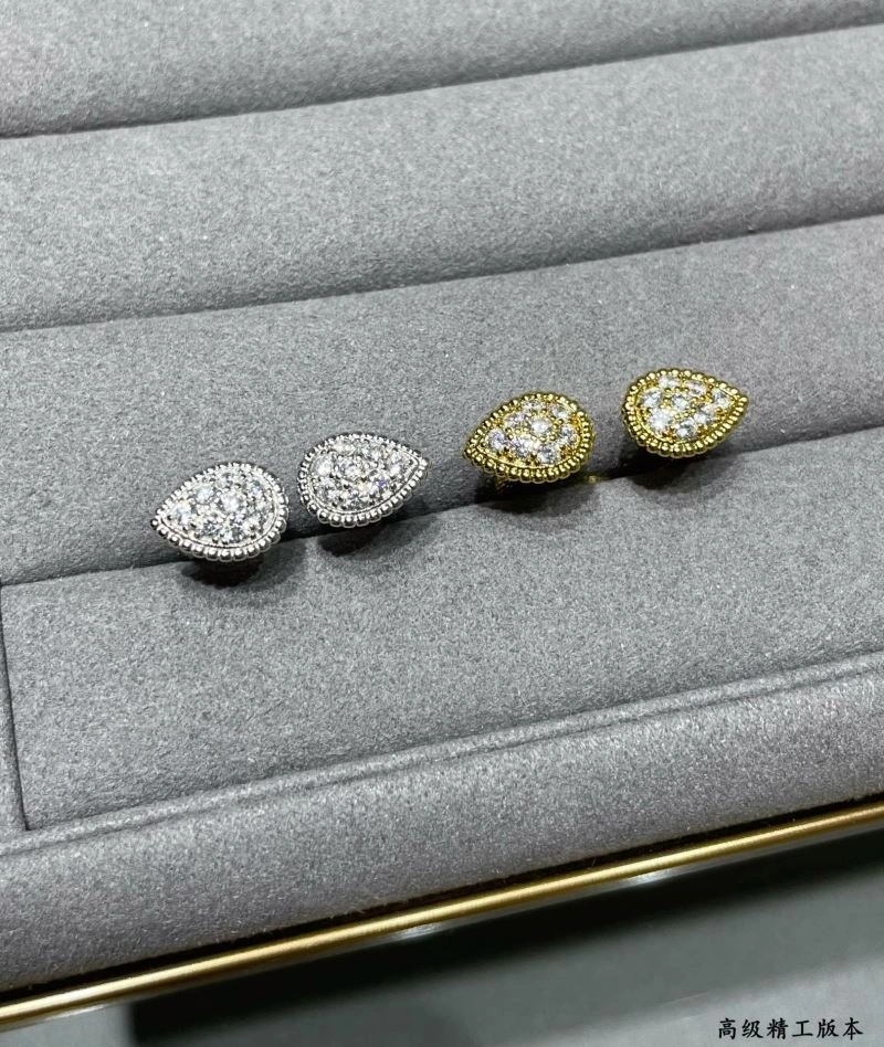 Functional Boucheron Rings 212348