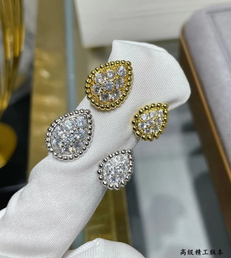 Affordable Boucheron Rings 210067