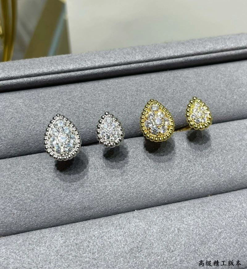 Affordable Boucheron Rings 210067