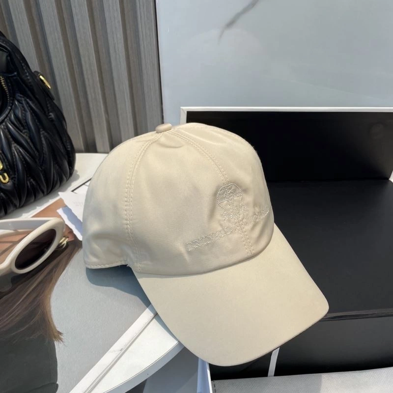 Brunello Cucinelli Caps UrbanChic 260572