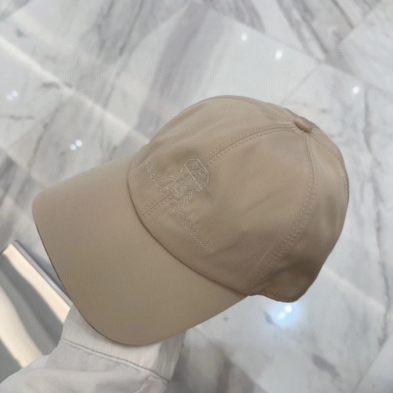 Affordable Brunello Cucinelli Caps 260558