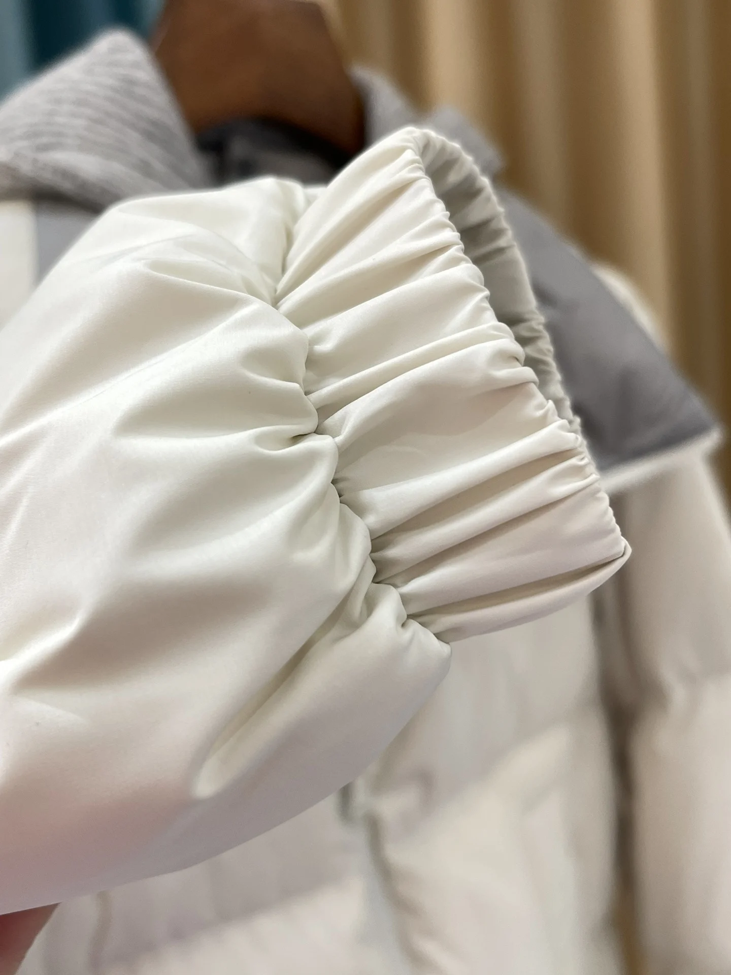 Brunello Cucinelli Down Jackets SportInspired 165482