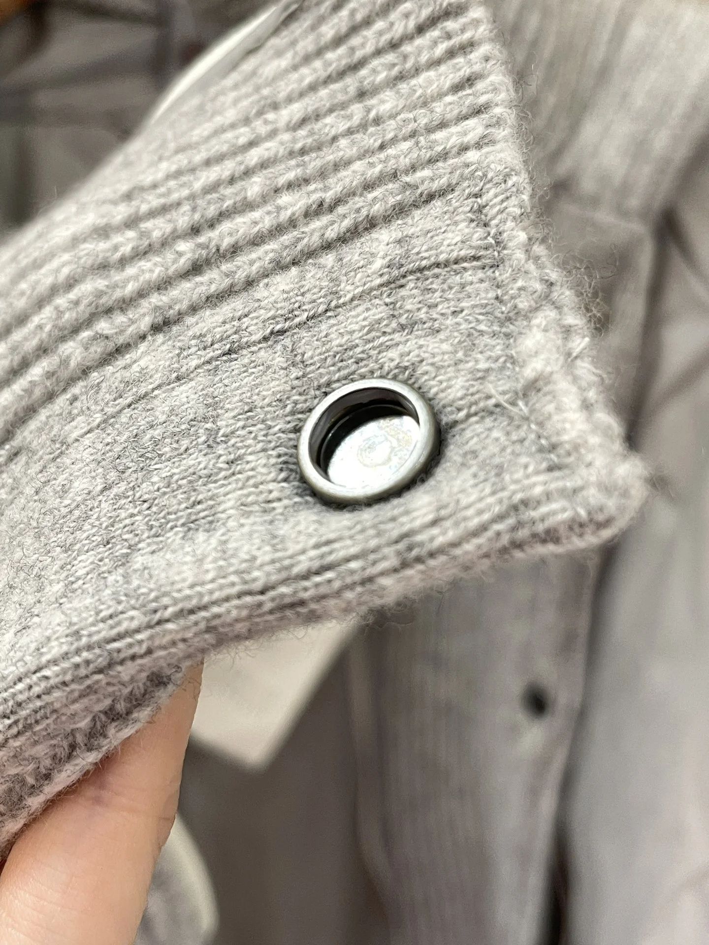 Fashionable Brunello Cucinelli Down Jackets 165475