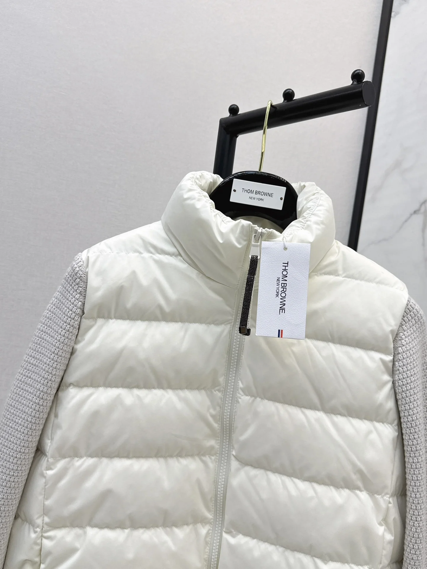Colorful Brunello Cucinelli Down Jackets 165473