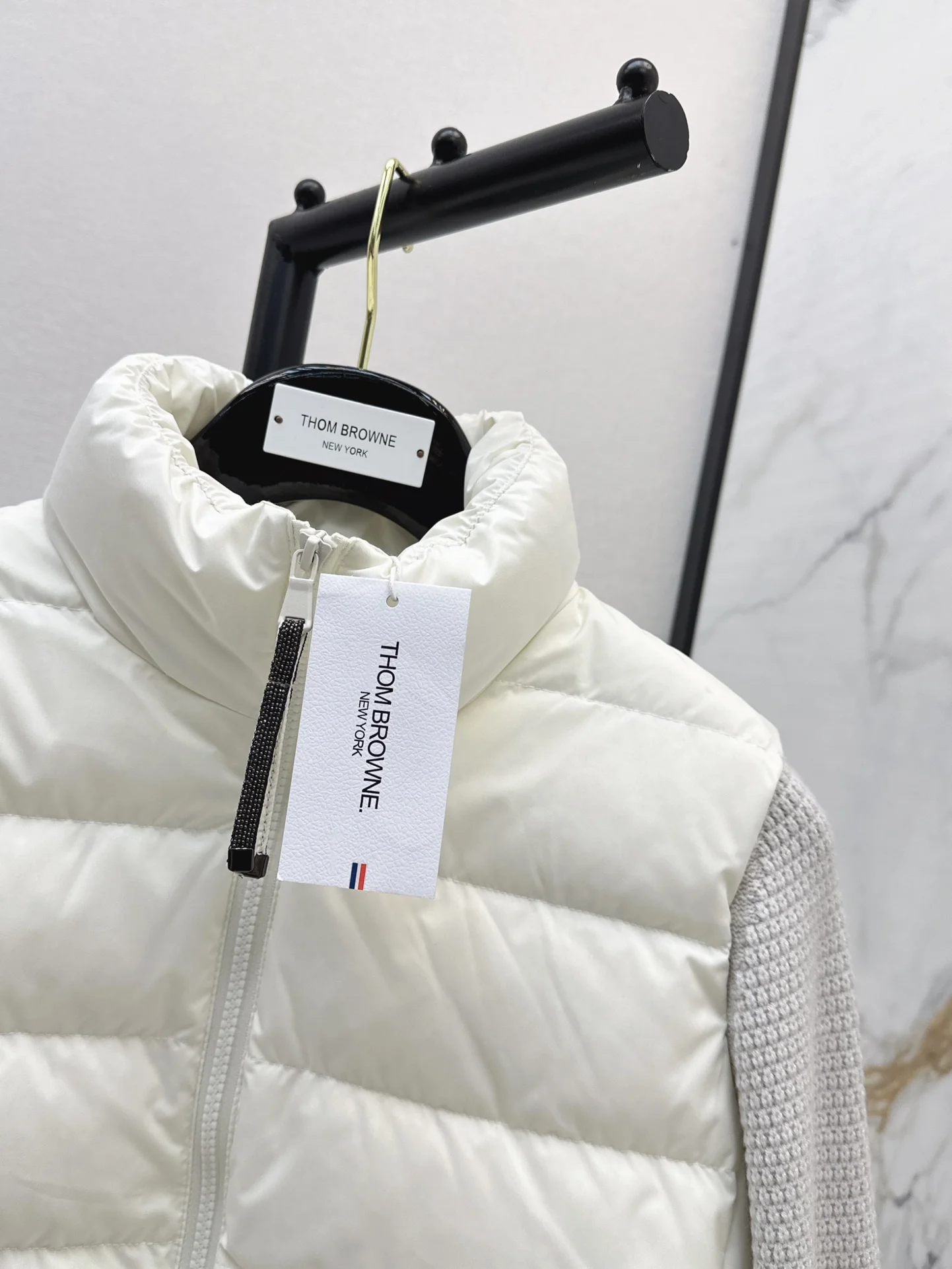 Colorful Brunello Cucinelli Down Jackets 165473