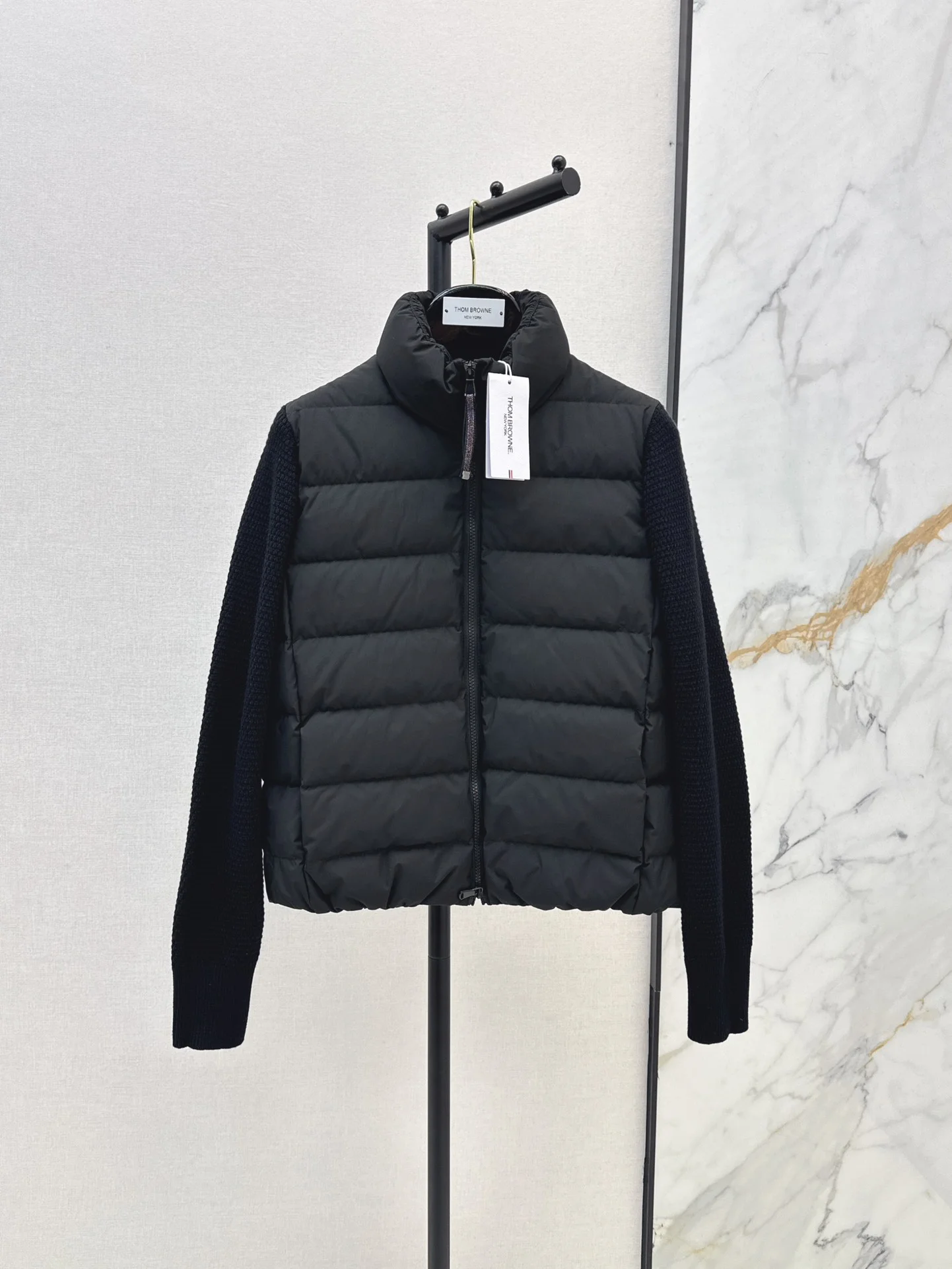 SmartChoice Brunello Cucinelli Down Jackets 165478