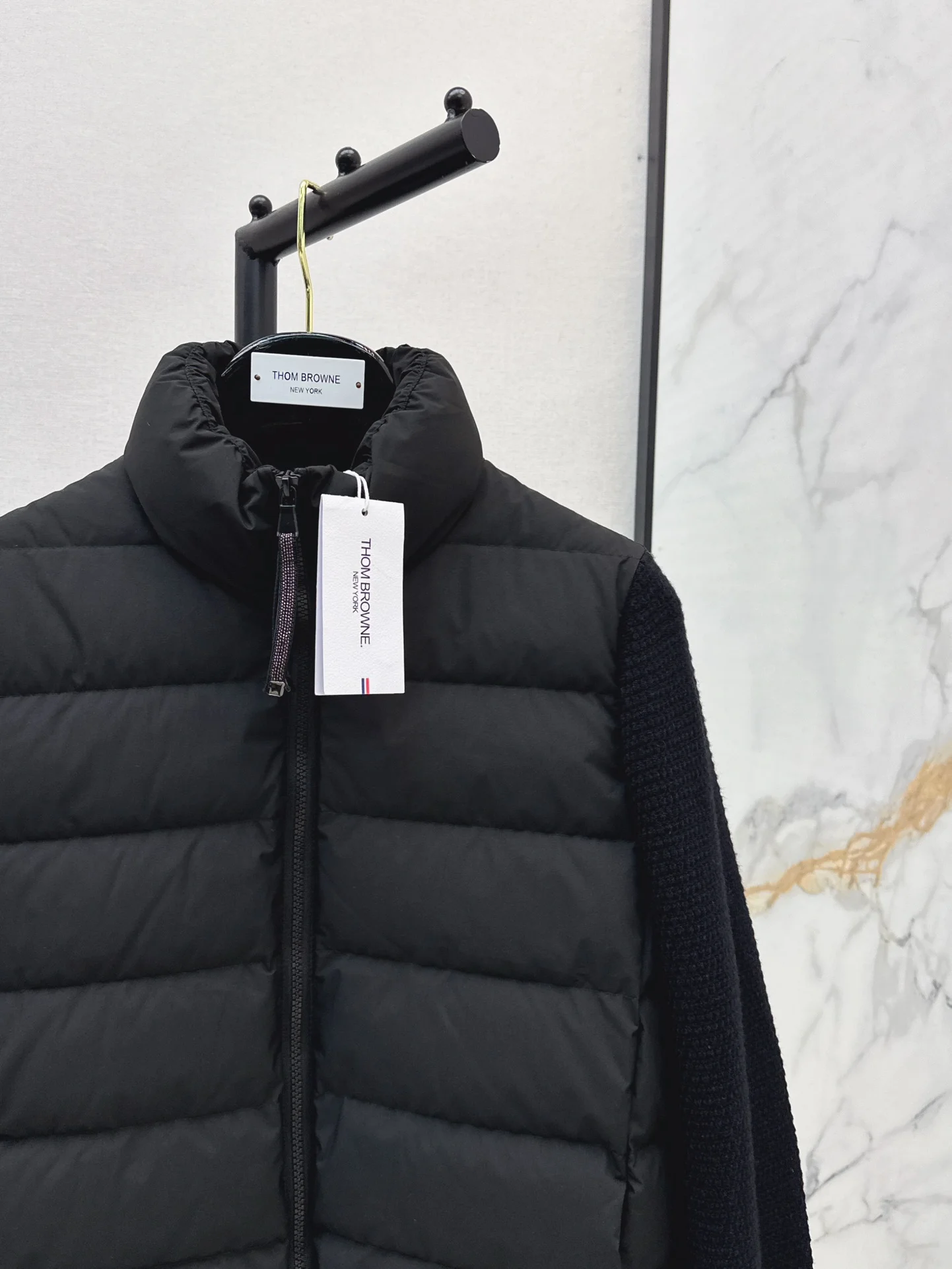 SmartChoice Brunello Cucinelli Down Jackets 165478