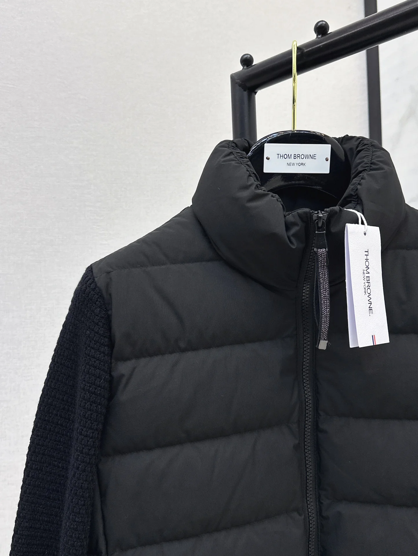 SmartChoice Brunello Cucinelli Down Jackets 165478