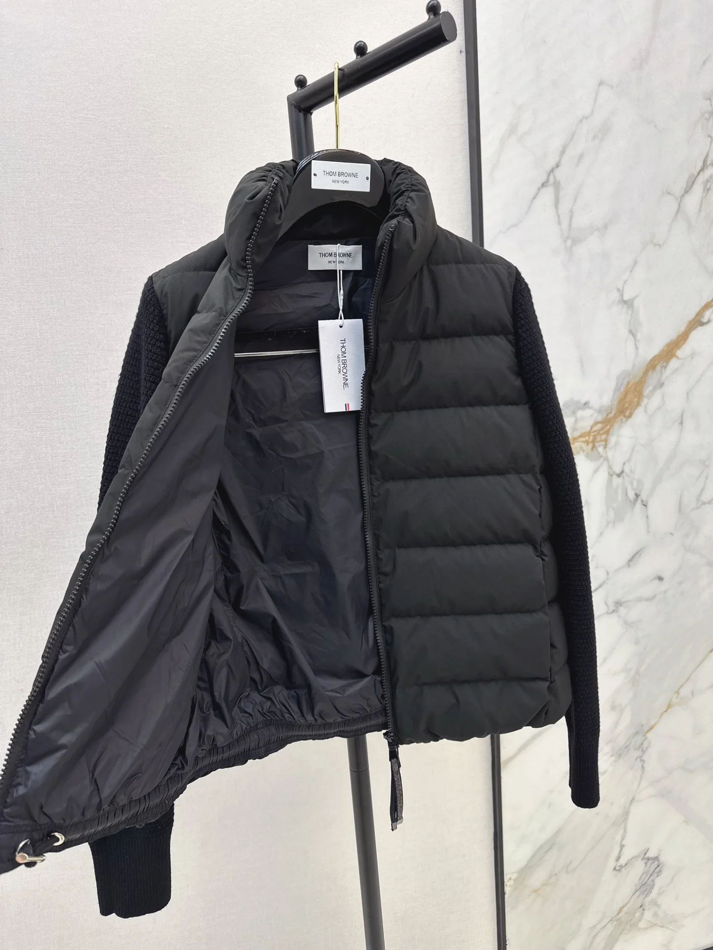 SmartChoice Brunello Cucinelli Down Jackets 165478