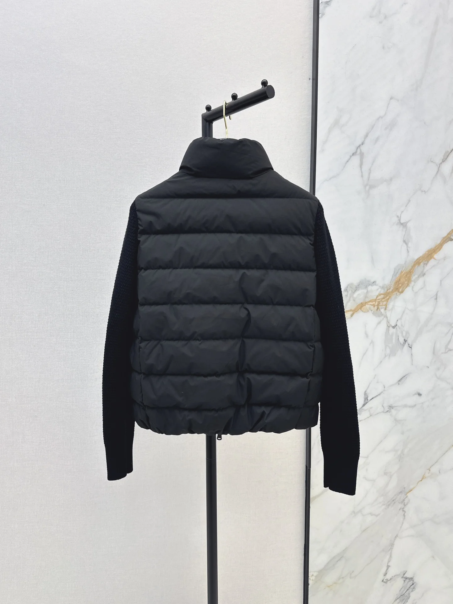 SmartChoice Brunello Cucinelli Down Jackets 165478