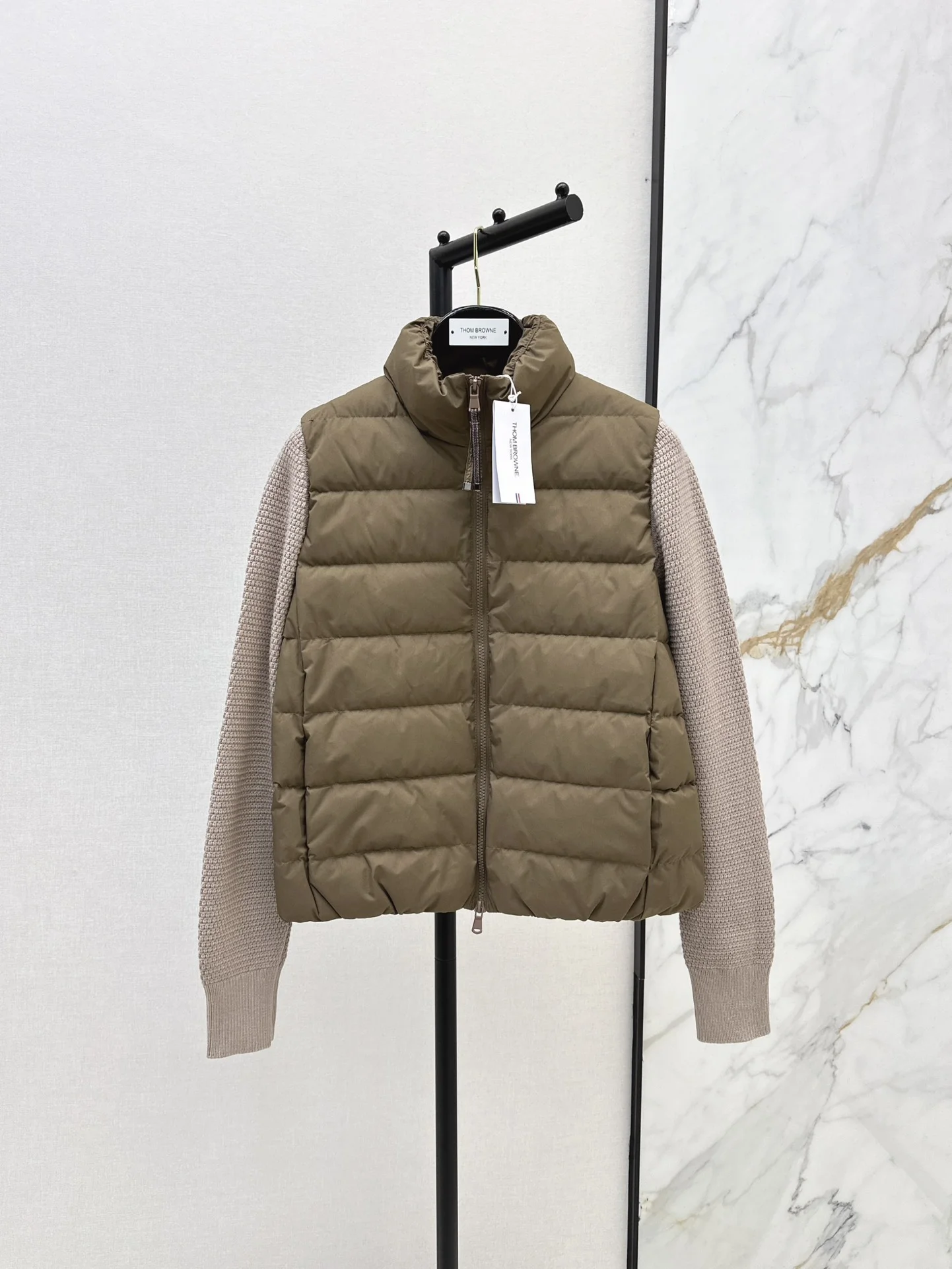 Brunello Cucinelli Down Jackets Popular 165480