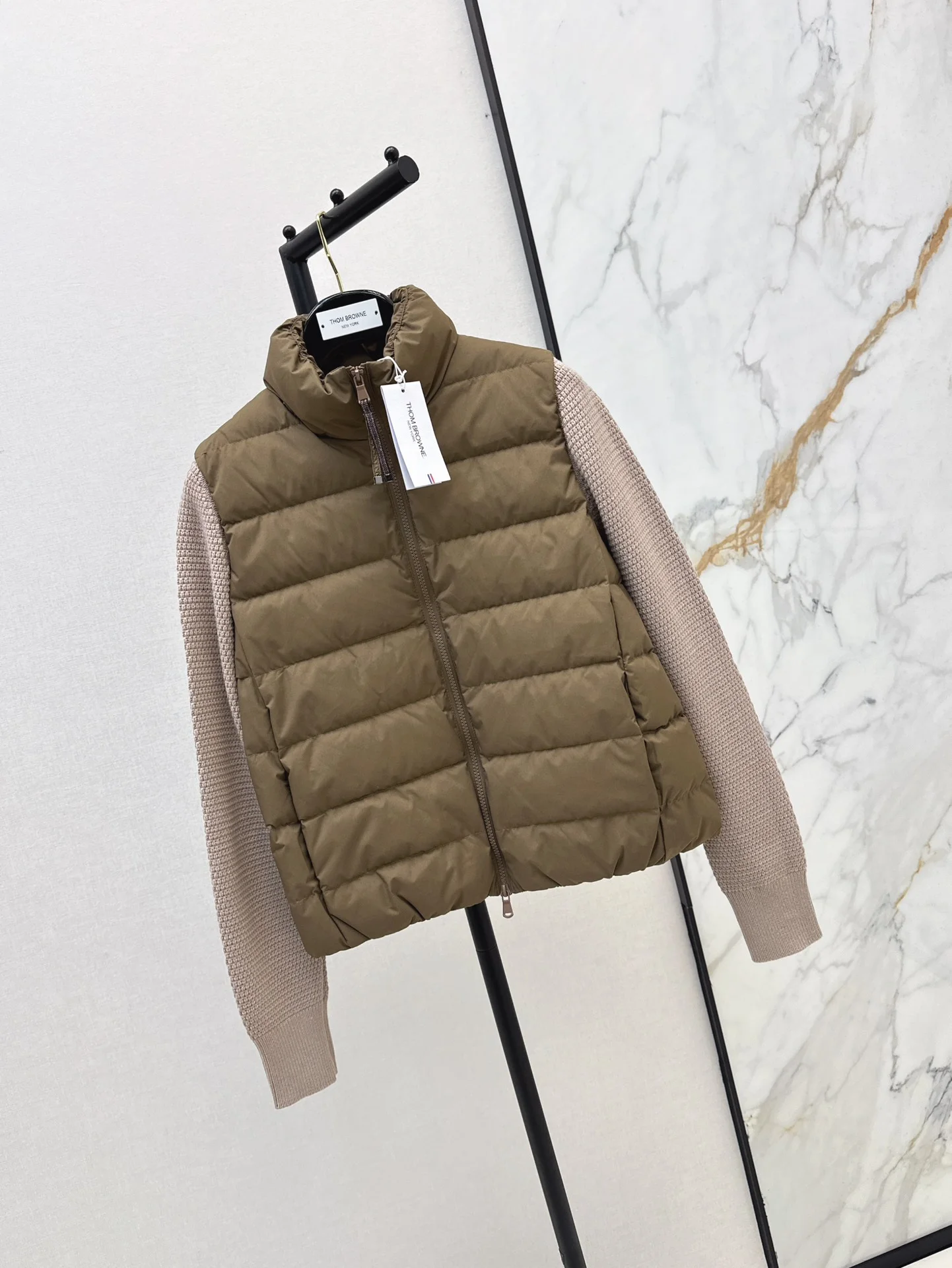 Brunello Cucinelli Down Jackets Popular 165480