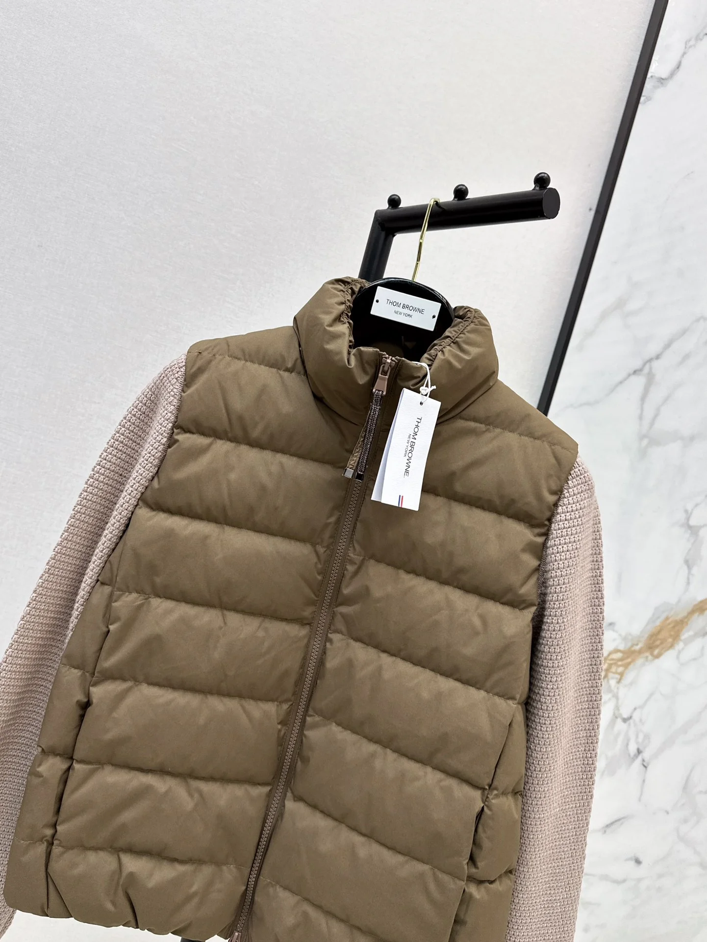 Brunello Cucinelli Down Jackets Popular 165480