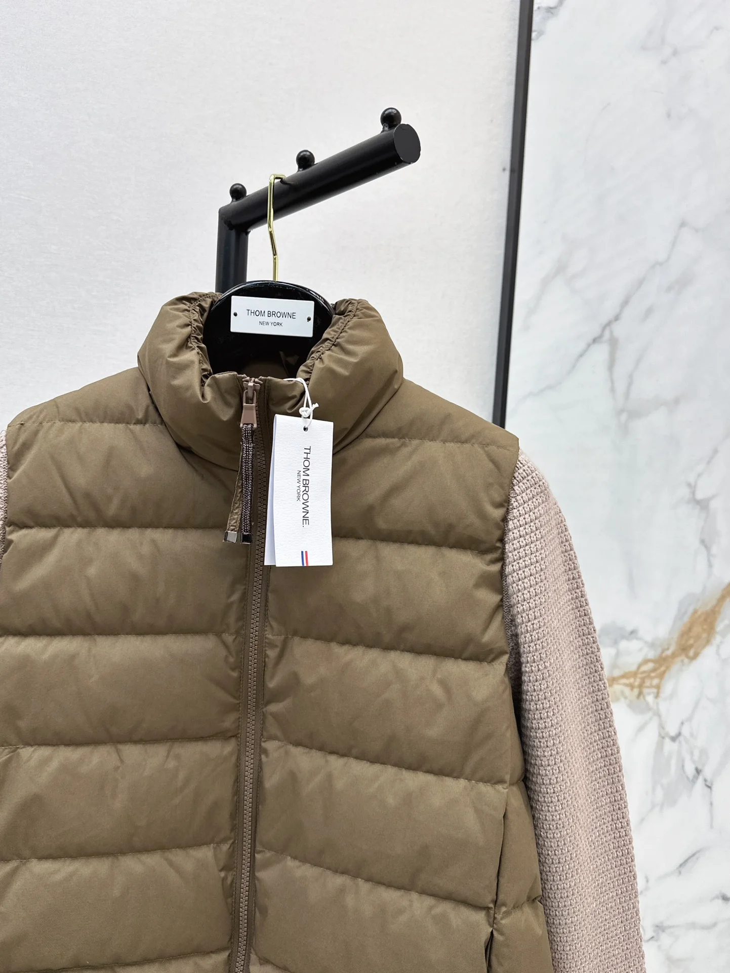Brunello Cucinelli Down Jackets Popular 165480