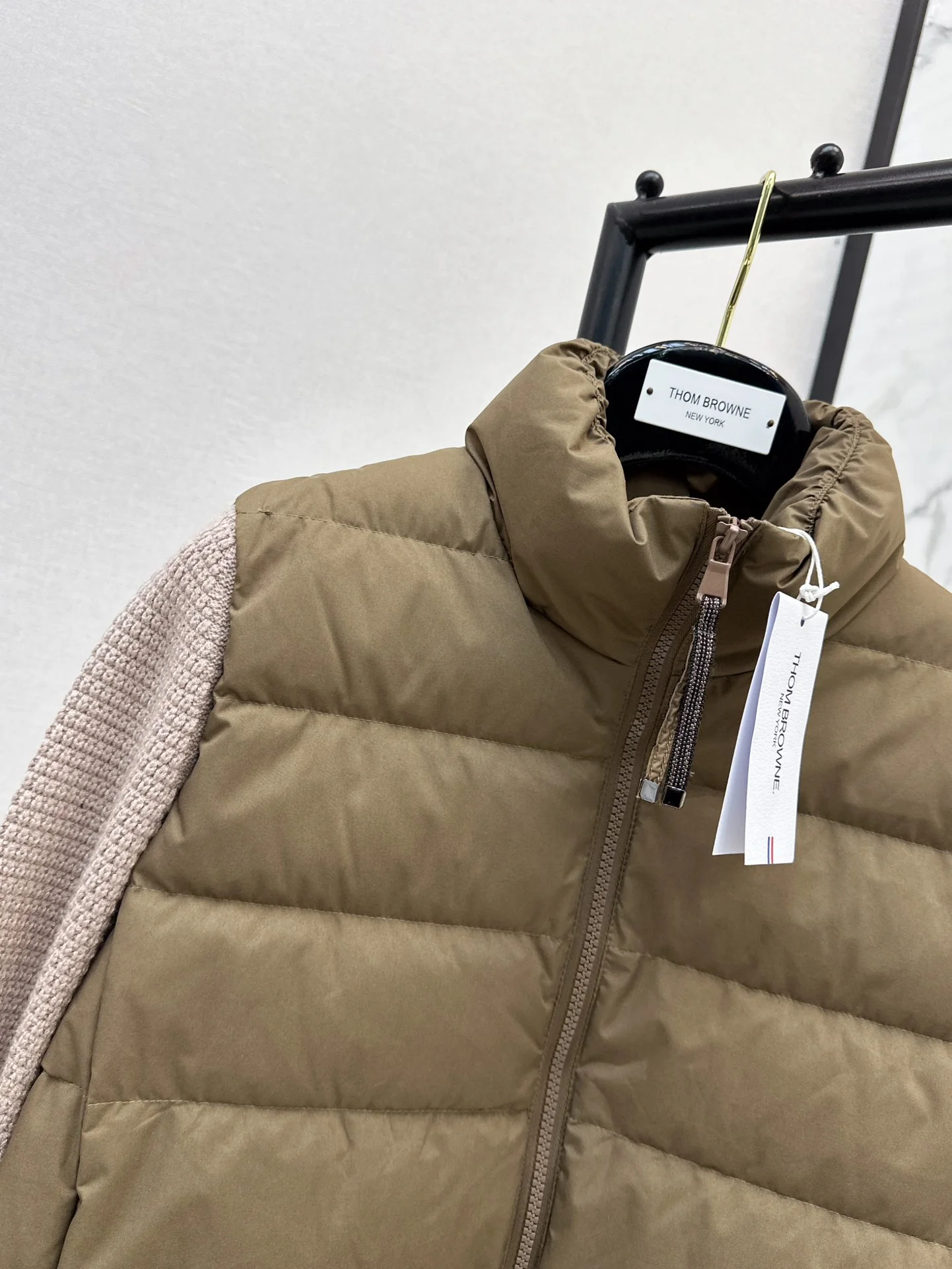 Brunello Cucinelli Down Jackets Popular 165480
