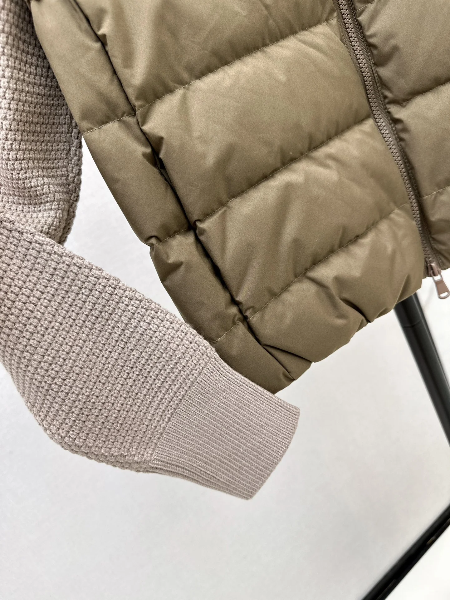 Brunello Cucinelli Down Jackets Popular 165480