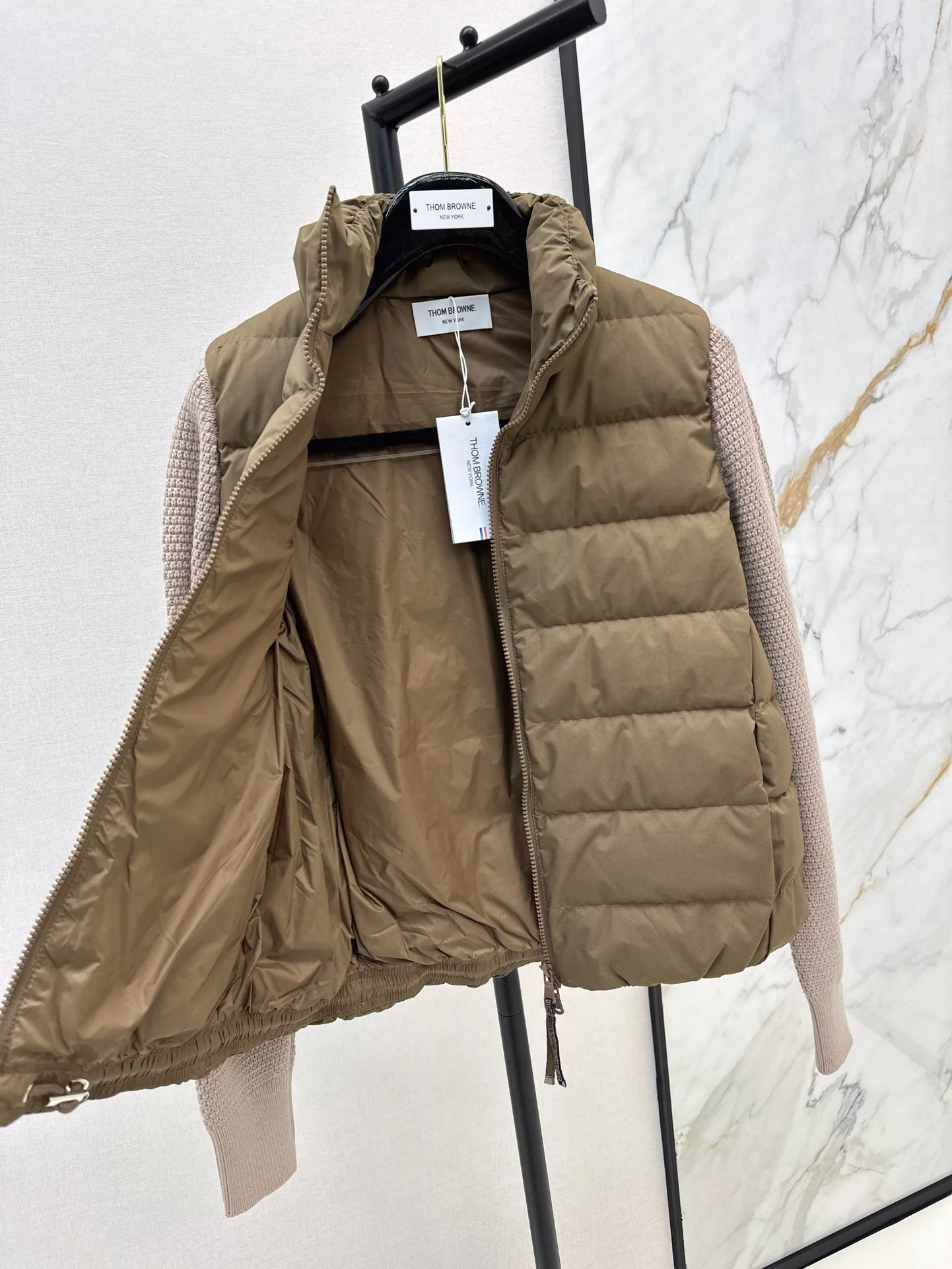 Brunello Cucinelli Down Jackets Popular 165480