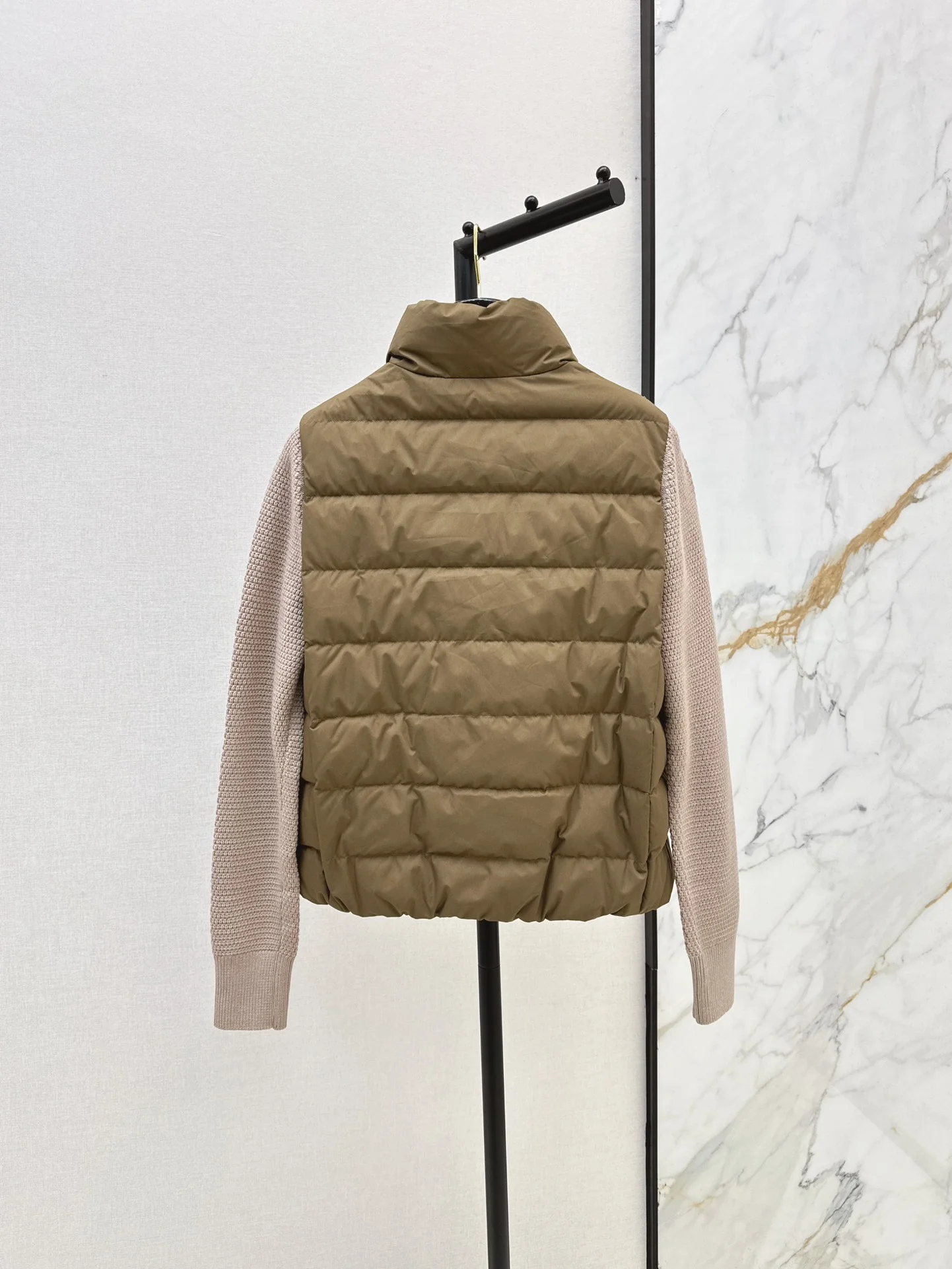 Brunello Cucinelli Down Jackets Popular 165480