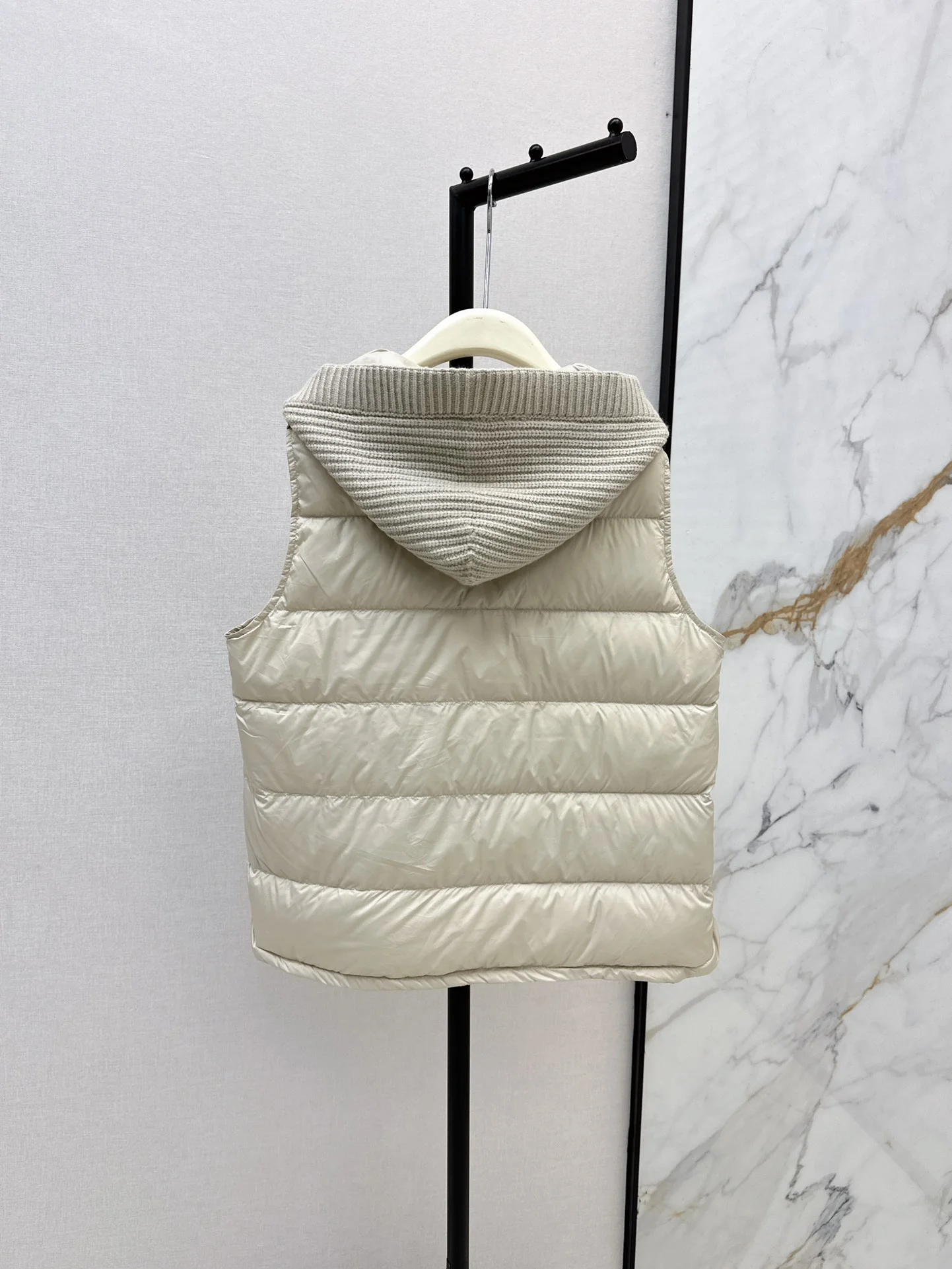 Brunello Cucinelli Down Jackets Cozy 165523