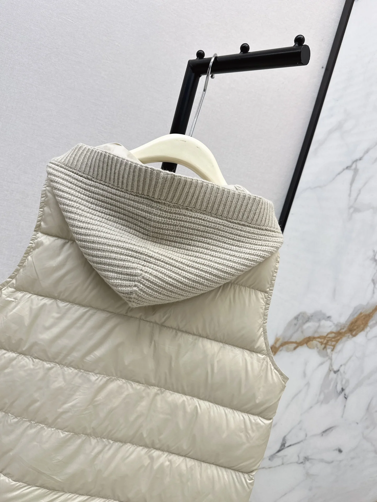 Brunello Cucinelli Down Jackets Cozy 165523