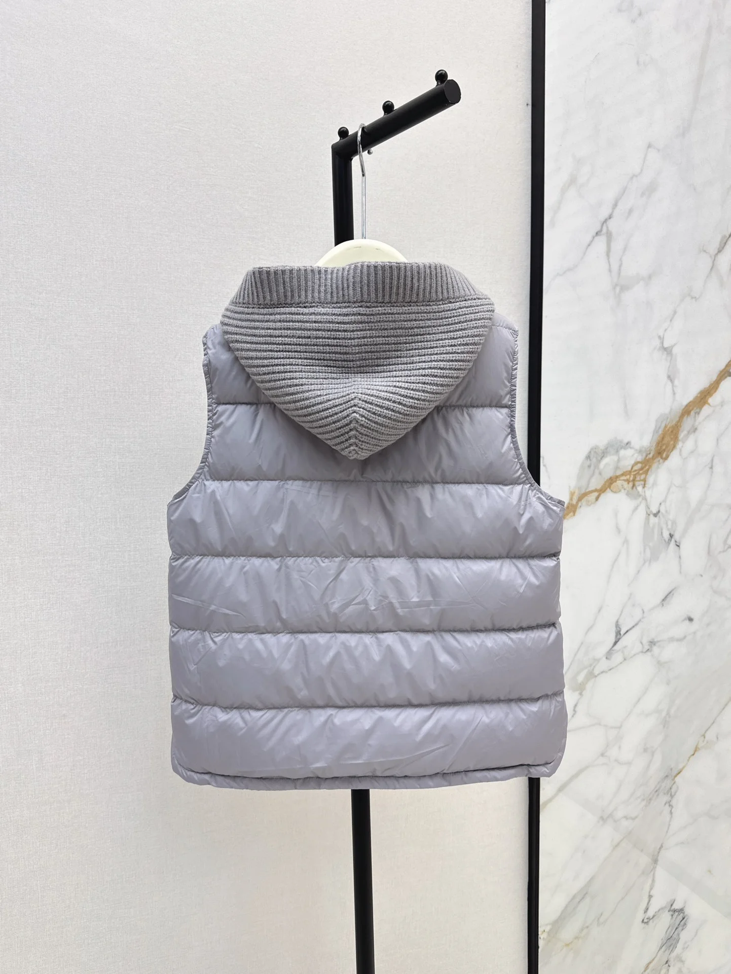 FreshLook Brunello Cucinelli Down Jackets 165472