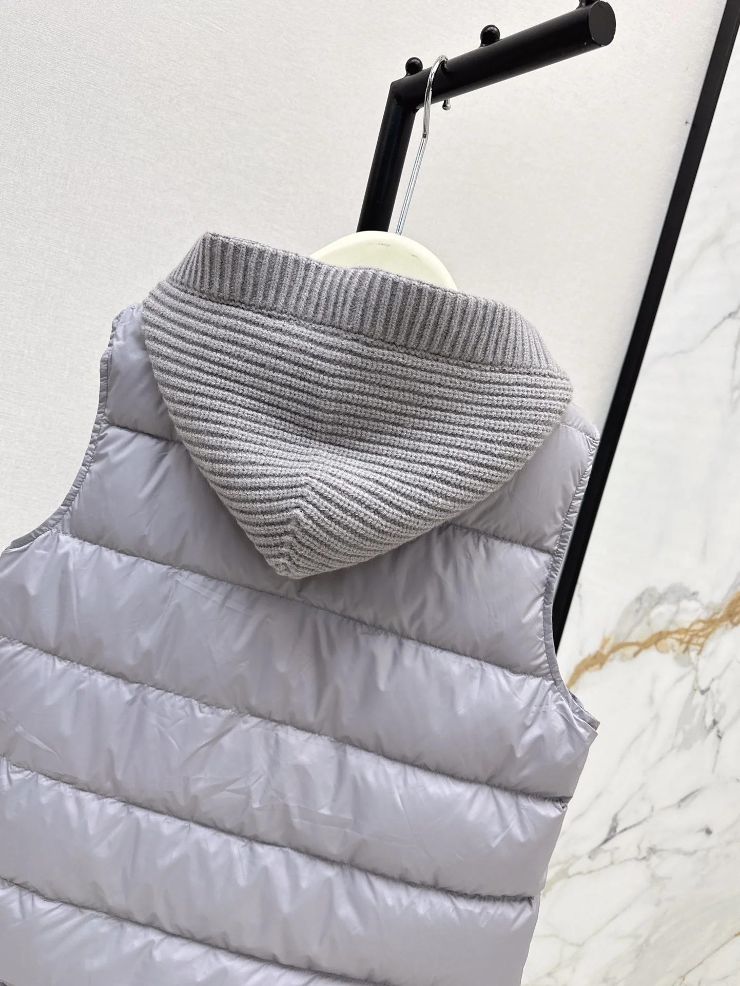 FreshLook Brunello Cucinelli Down Jackets 165472