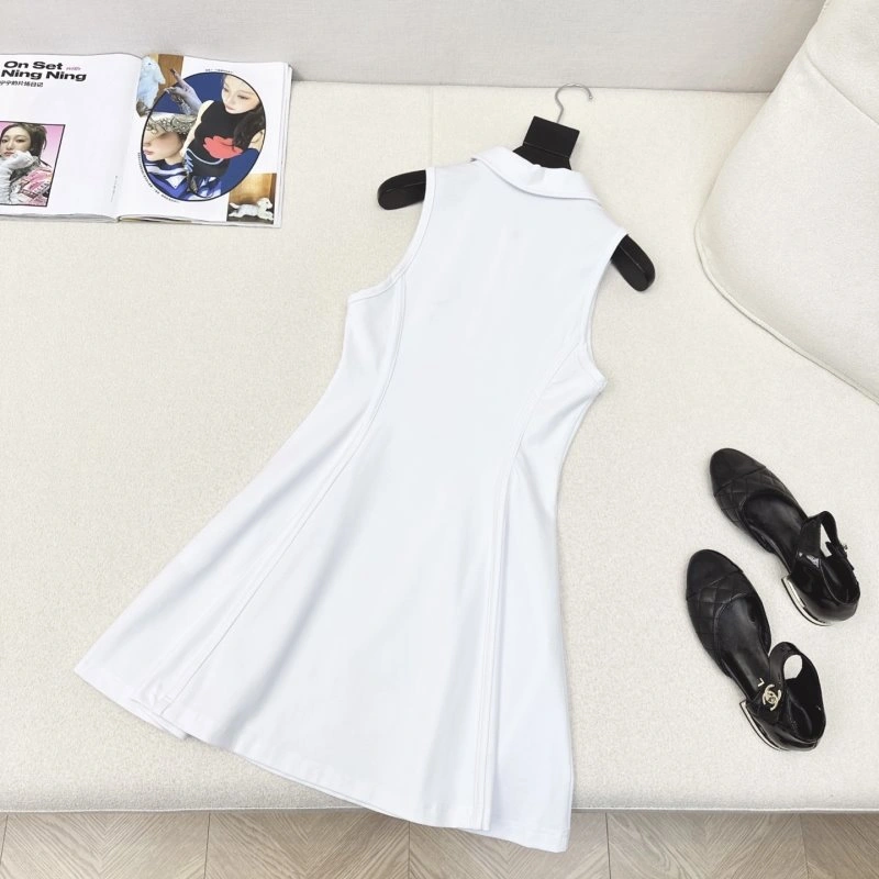 Attractive Brunello Cucinelli Dress 152197