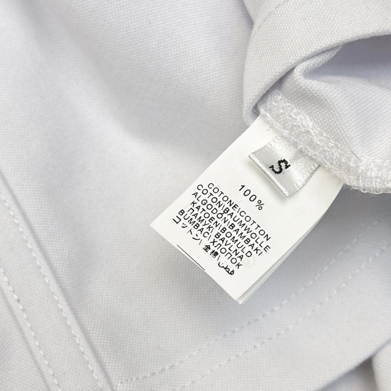 Attractive Brunello Cucinelli Dress 152197