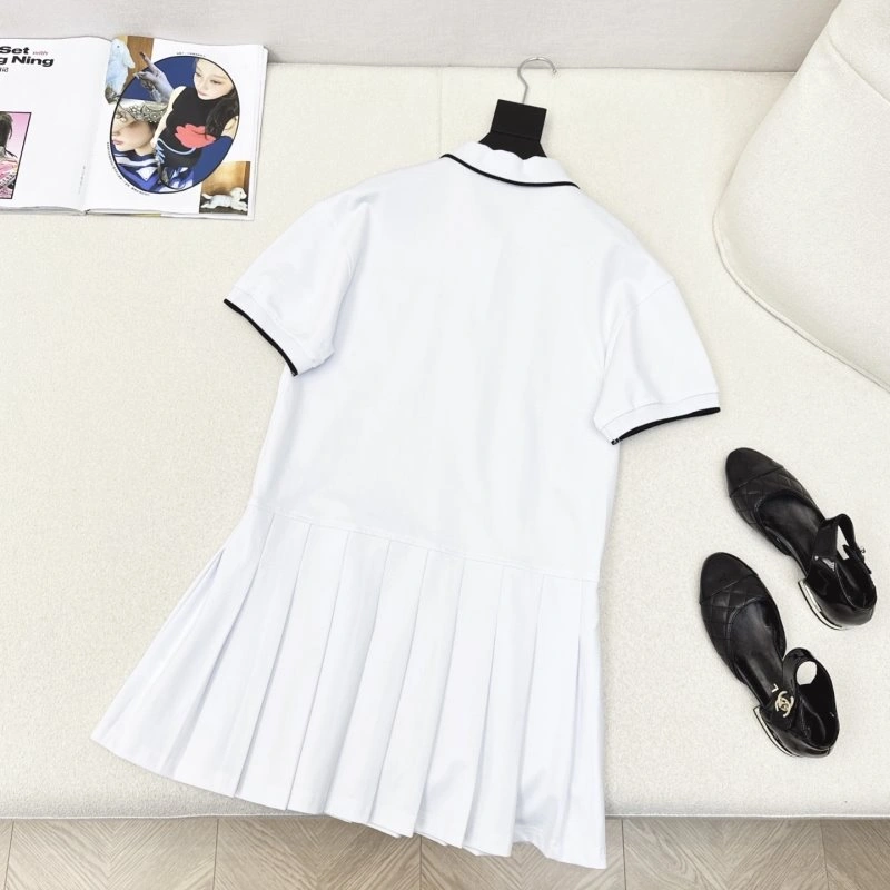 FlexibleFit Brunello Cucinelli Dress 152192