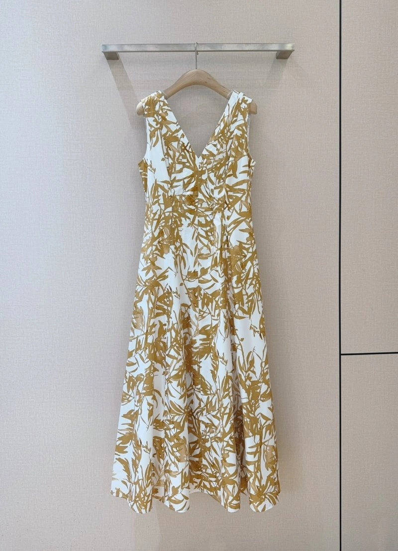EasyMatch Brunello Cucinelli Dress 151948