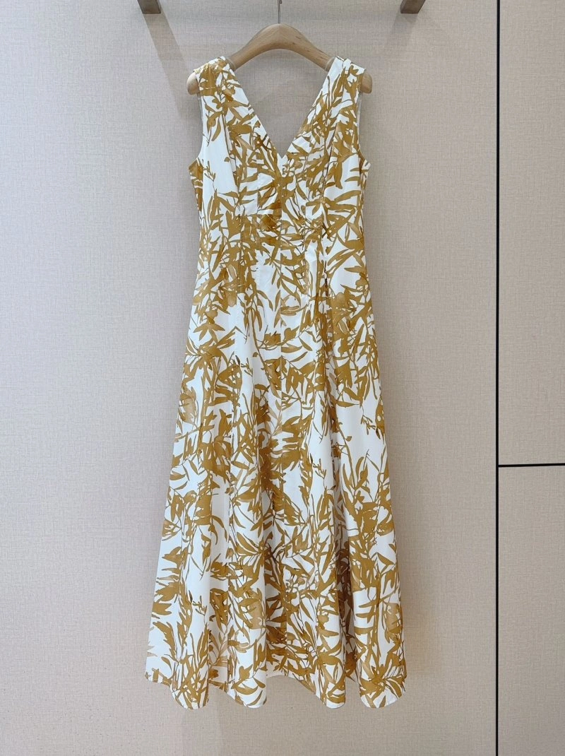 EasyMatch Brunello Cucinelli Dress 151948