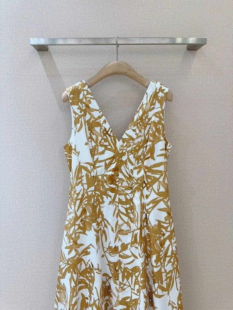 EasyMatch Brunello Cucinelli Dress 151948