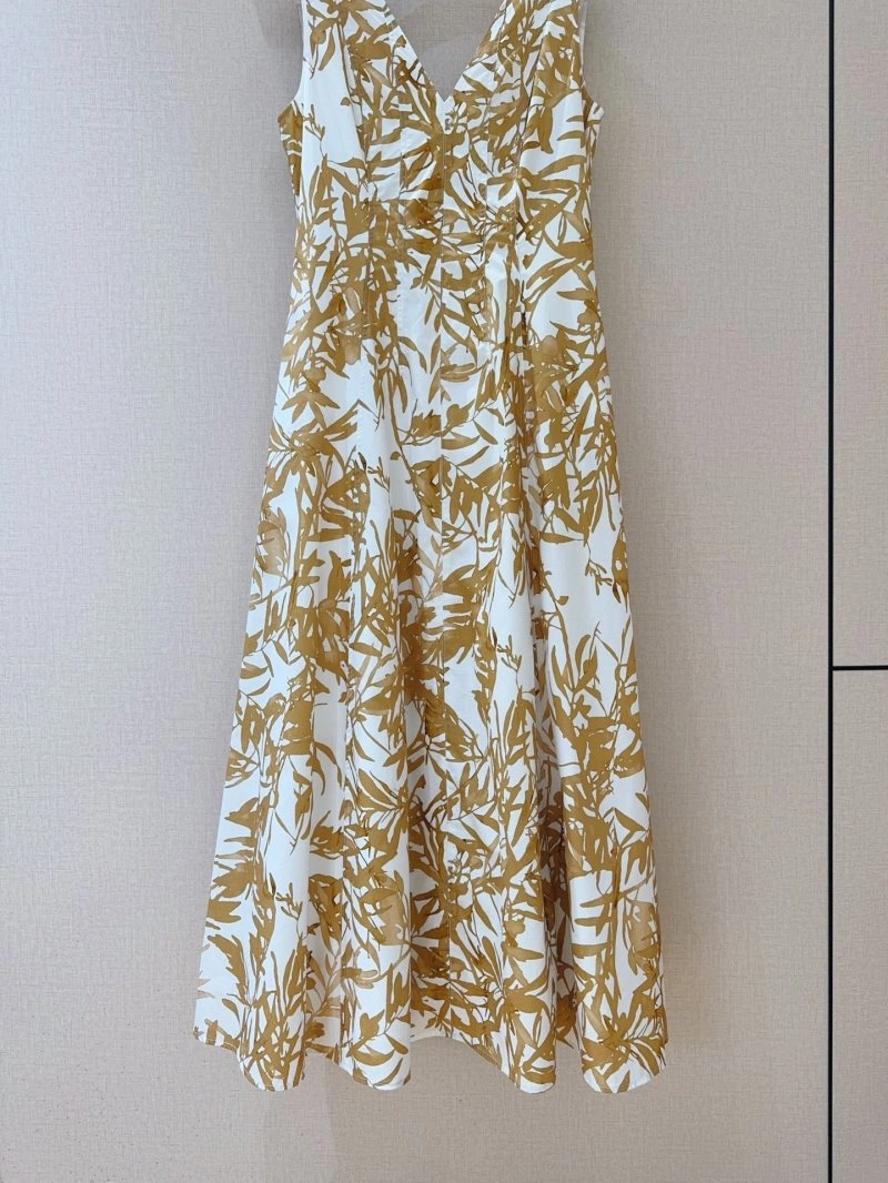 EasyMatch Brunello Cucinelli Dress 151948