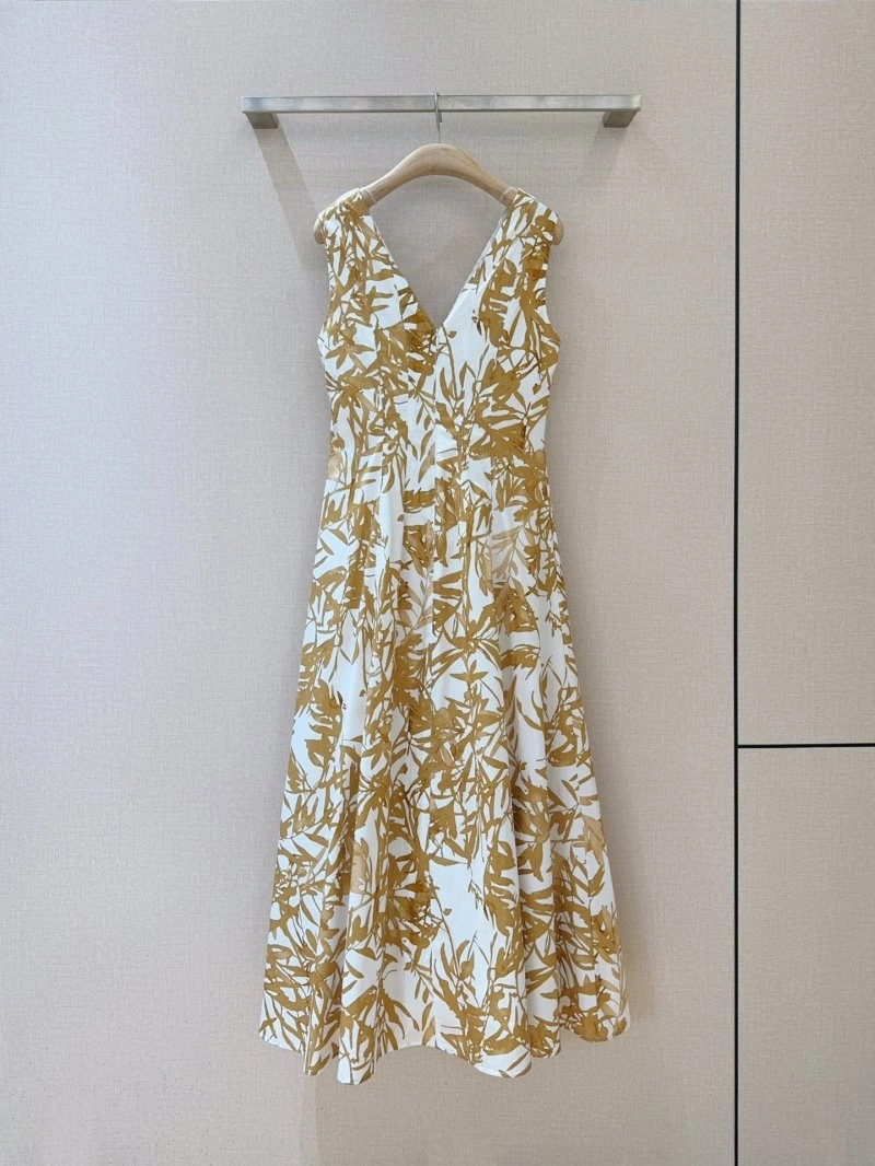 EasyMatch Brunello Cucinelli Dress 151948