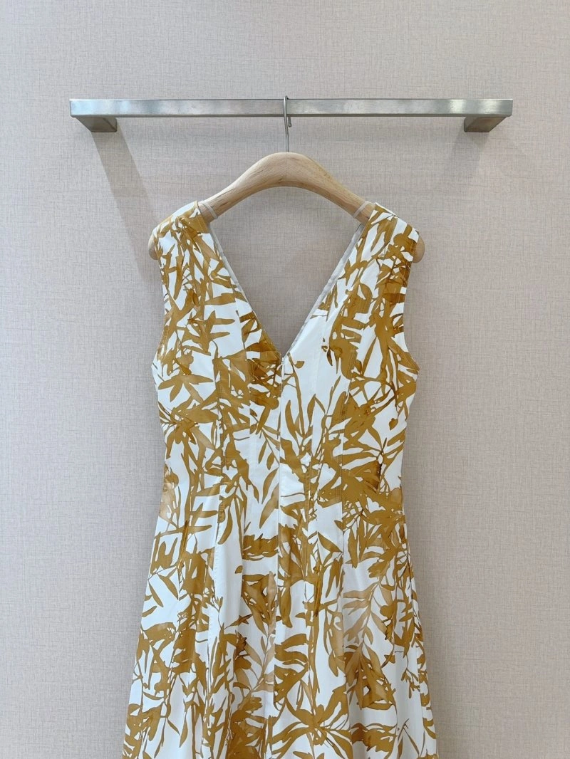 EasyMatch Brunello Cucinelli Dress 151948