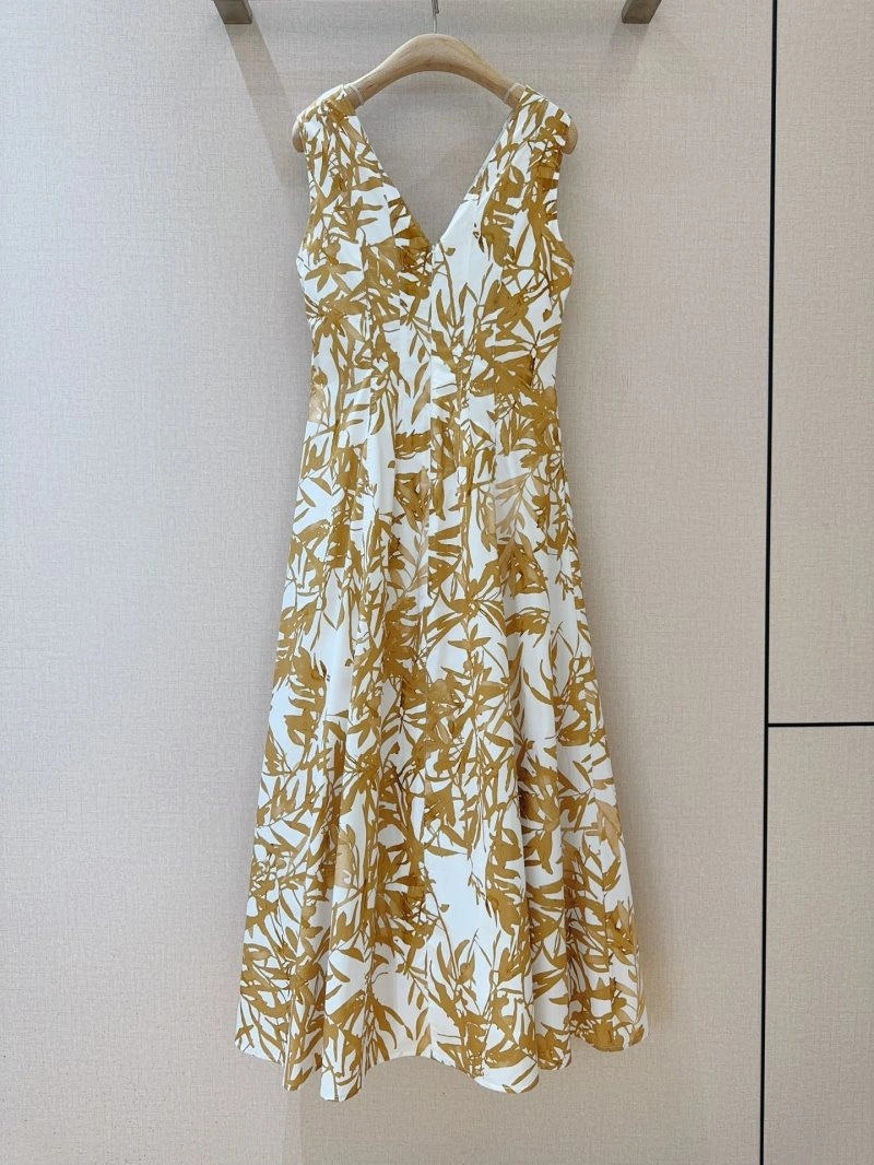 EasyMatch Brunello Cucinelli Dress 151948