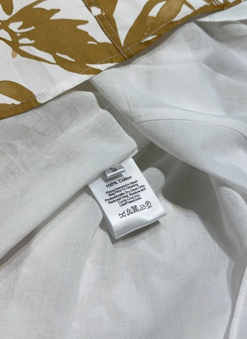 EasyMatch Brunello Cucinelli Dress 151948
