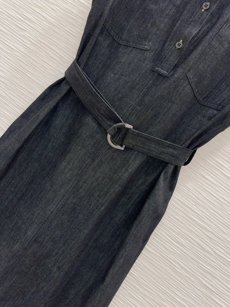 Efficient Brunello Cucinelli Dress 151949
