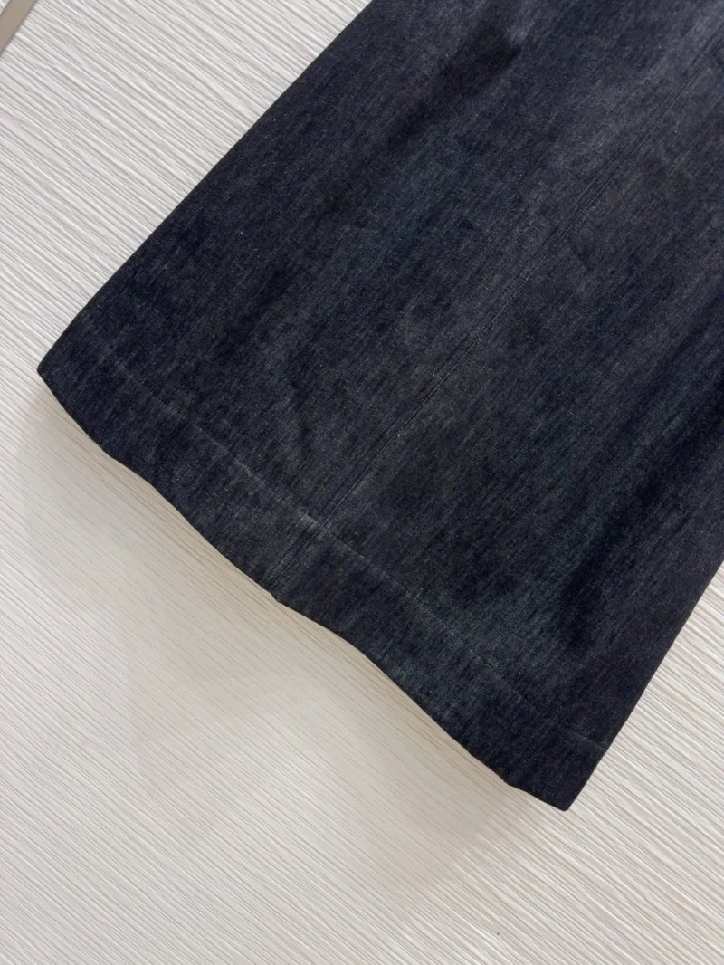 Efficient Brunello Cucinelli Dress 151949