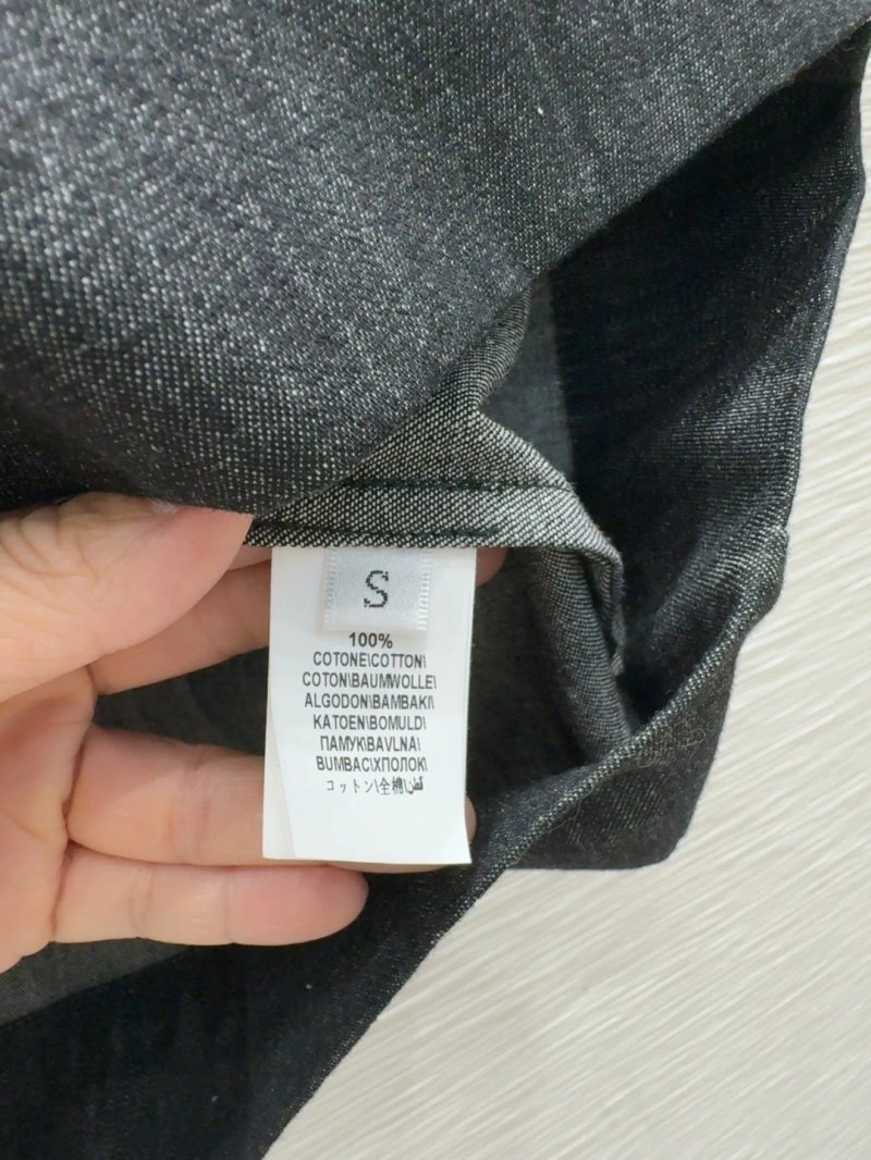 Efficient Brunello Cucinelli Dress 151949