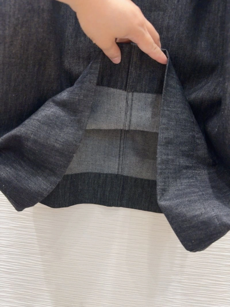Efficient Brunello Cucinelli Dress 151949