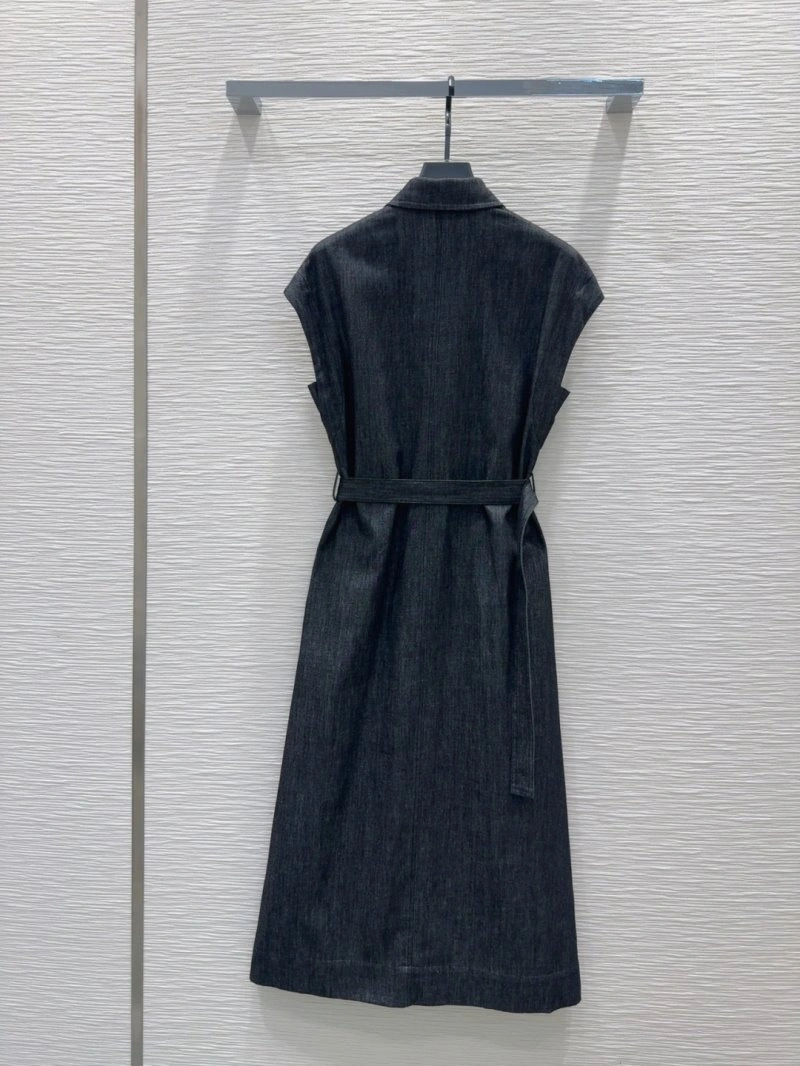 Efficient Brunello Cucinelli Dress 151949