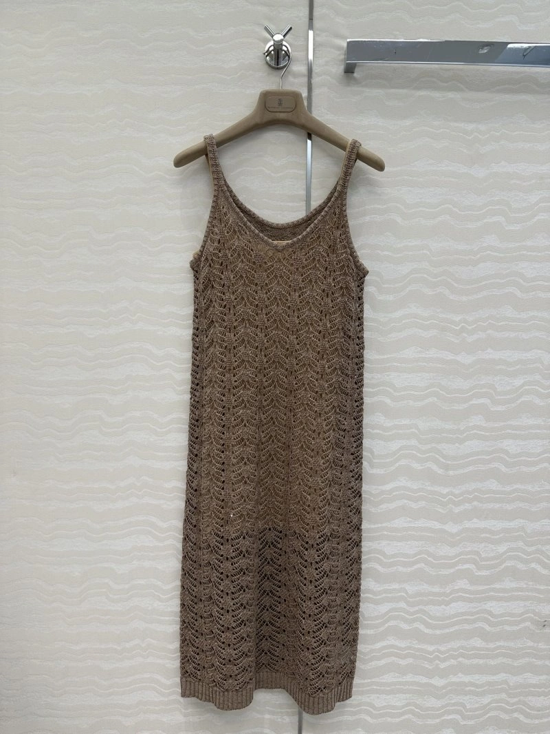 SportInspired Brunello Cucinelli Dress 151946