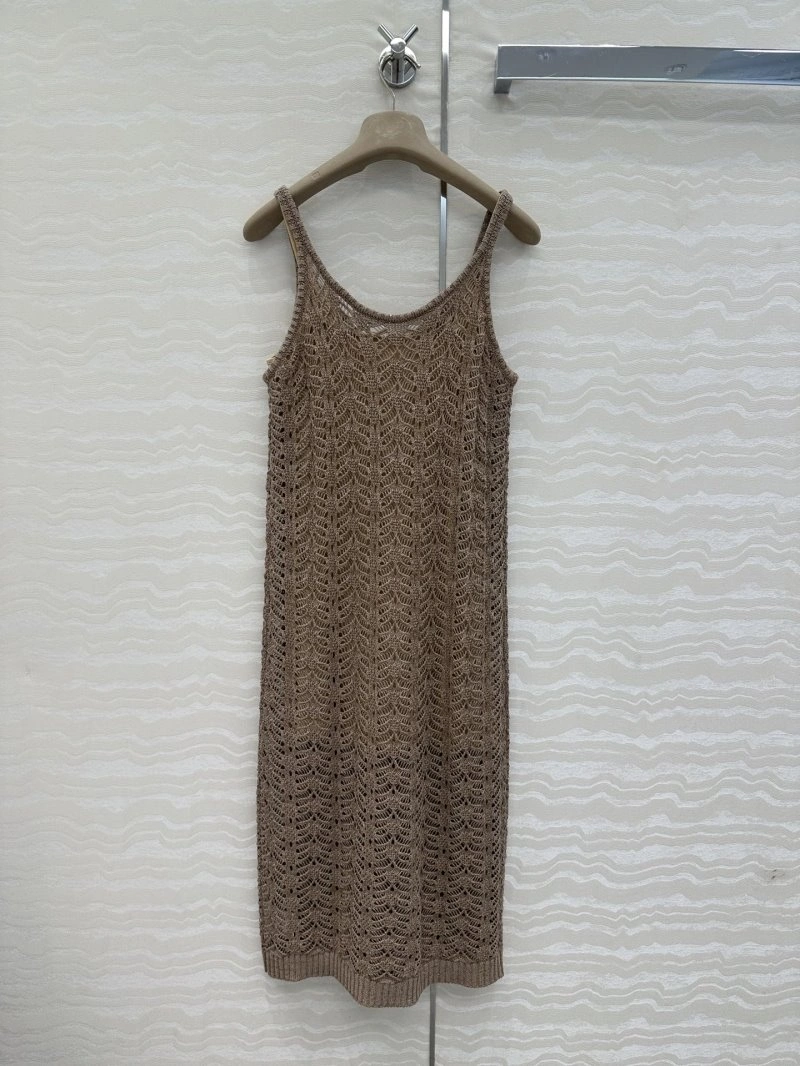 SportInspired Brunello Cucinelli Dress 151946