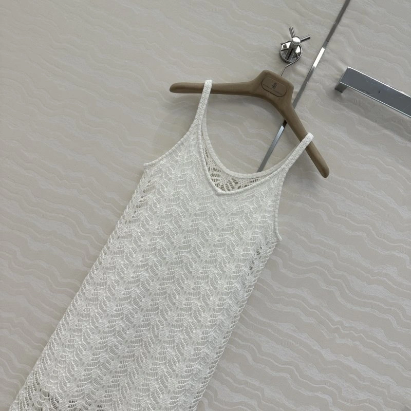 Durable Brunello Cucinelli Dress 151944