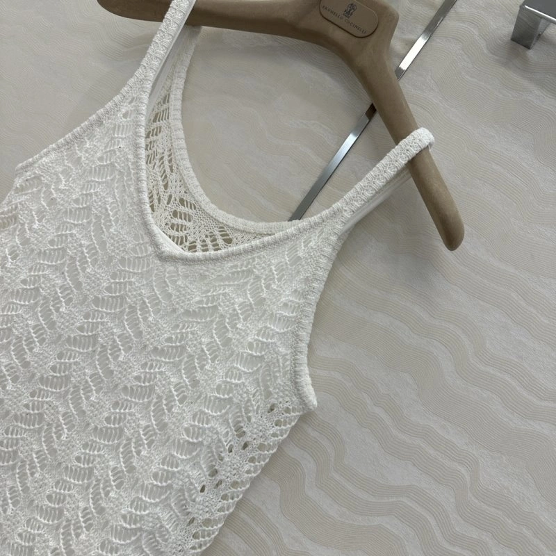 Durable Brunello Cucinelli Dress 151944