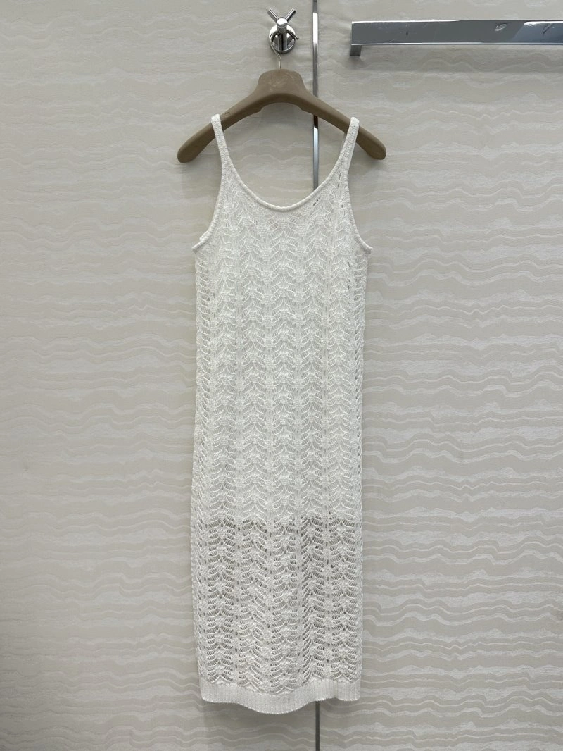 Durable Brunello Cucinelli Dress 151944