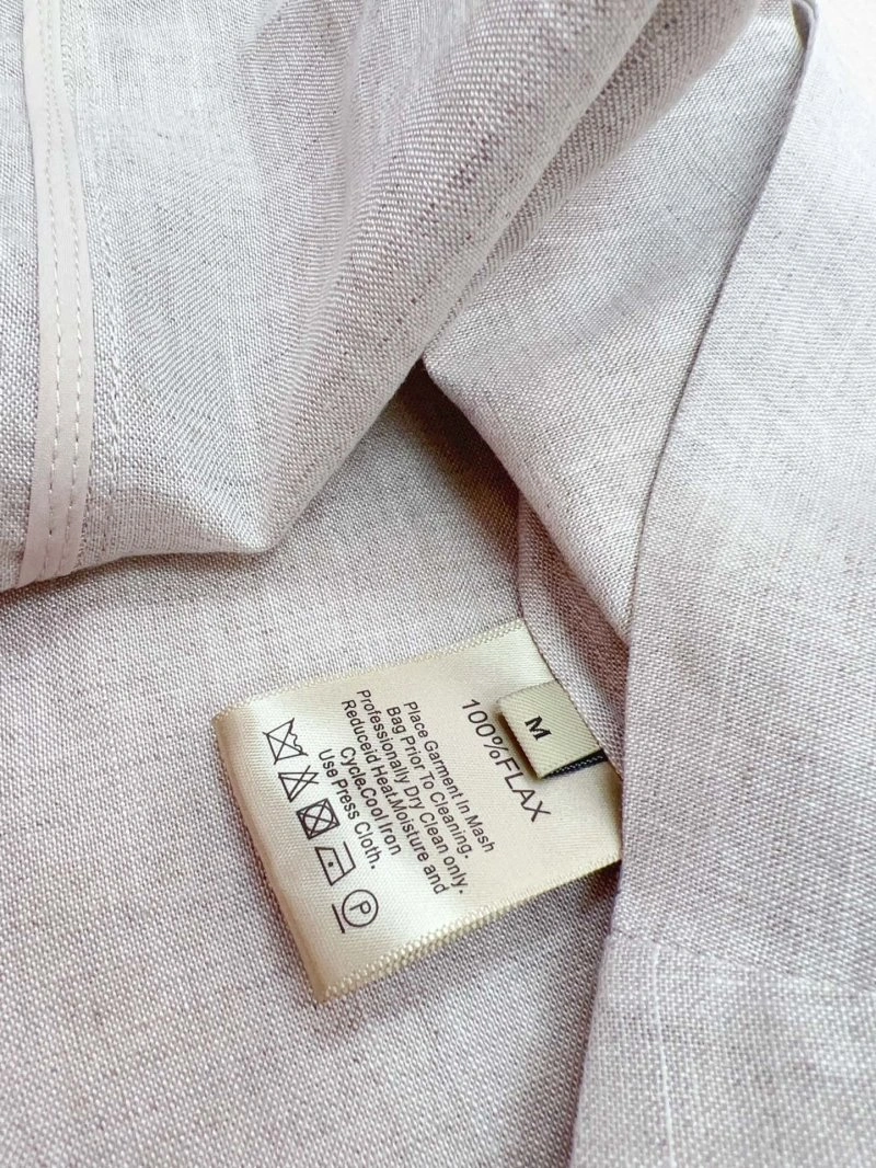Cozy Brunello Cucinelli Dress 157077